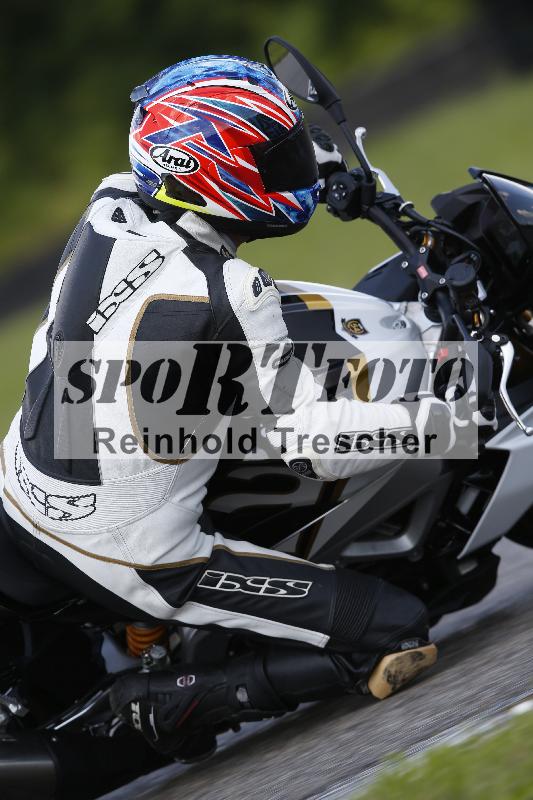 /Archiv-2024/29 12.06.2024 MOTO.CH Track Day ADR/Gruppe rot/unklar